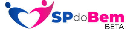 Logotipo SP do BEM